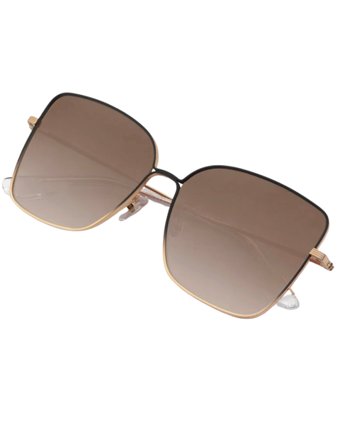 Dolly Sunglasses — Krewe