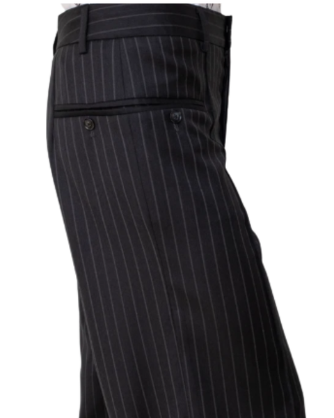 Avenue Pant — WE-AR4
