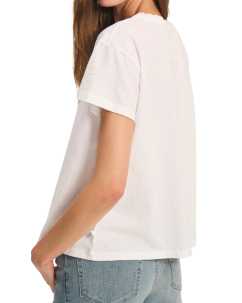 Tia Tee — Velvet-Tees