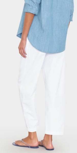 Baxter Pant — Xirena