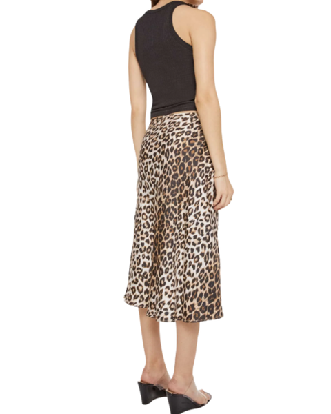 Nola Skirt — La Prestic Ouiston