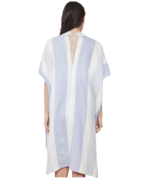 Seaside Kaftan — WE-AR4