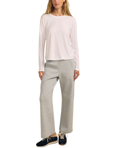 Barbara Tee — Velvet-Tees