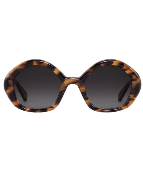 Eliza Sunglasses — Krewe