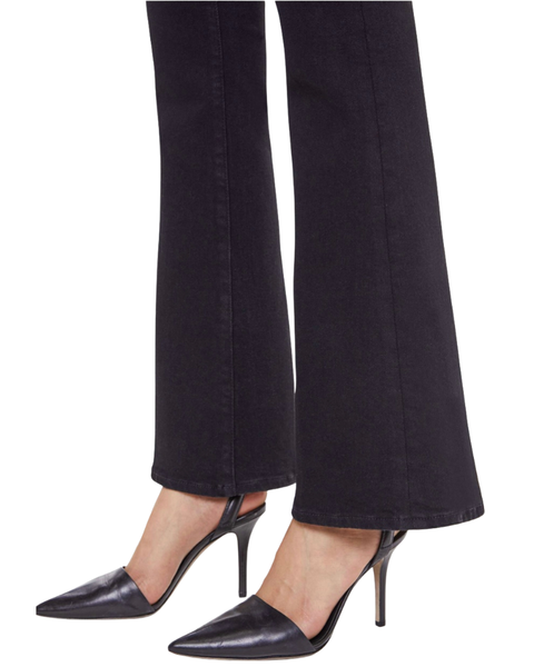 The Weekender — Mother Denim