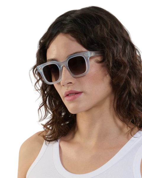 Celeste Sunglasses — Krewe