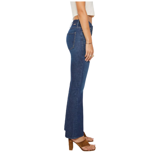 Weekender — Mother Denim