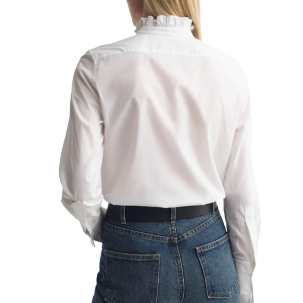 Elio Shirt — Nili Lotan
