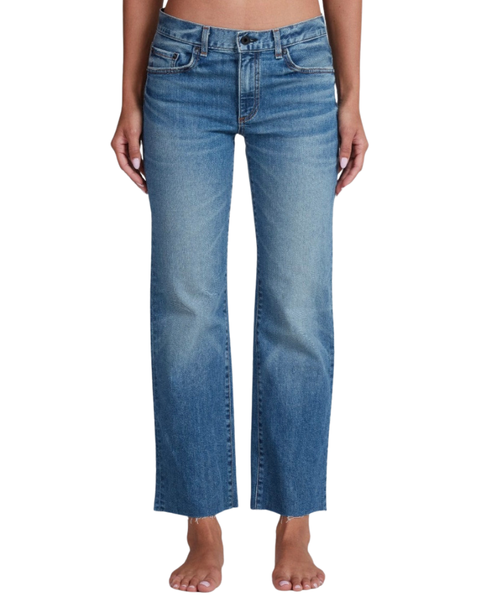 The Cat Jean — ASKK NY