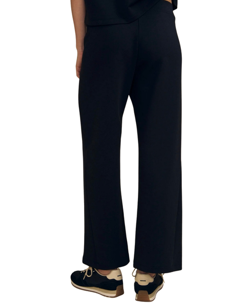 Ara Sweatpant — Velvet Tees
