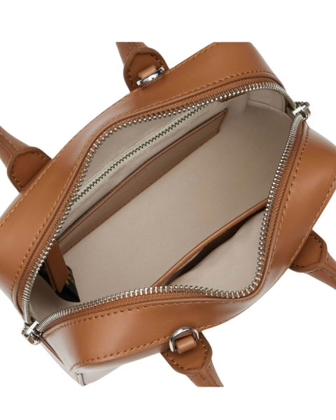 The Flight Bag 20 — We-Ar4