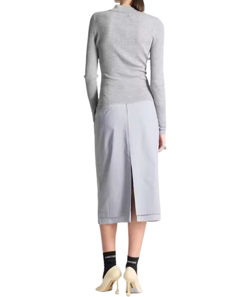 Cillian Sweater — Saint Art