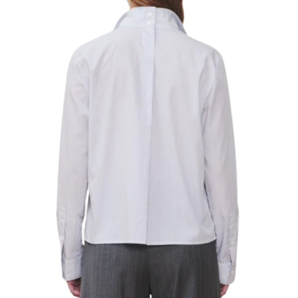 70s Shirt — WE-AR4