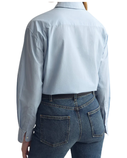 Raphael Shirt — Nili Lotan