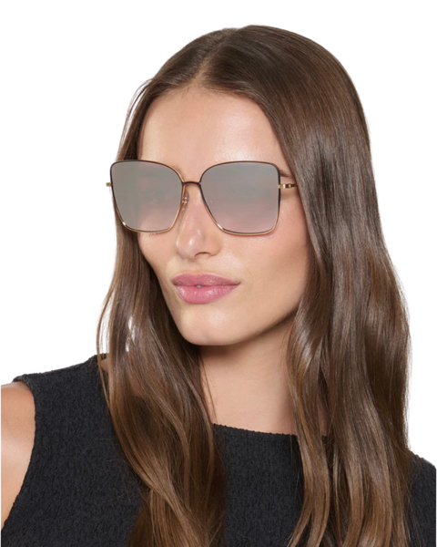 Dolly Sunglasses — Krewe