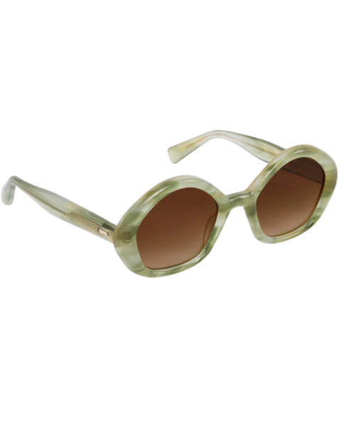 Eliza Sunglasses — Krewe