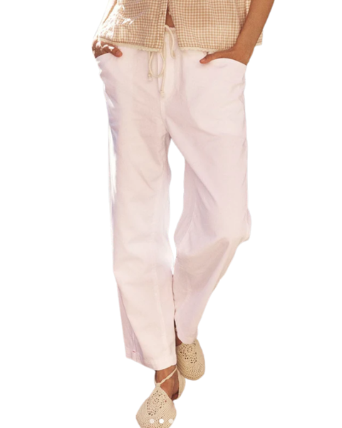 Baxter Pant — Xirena