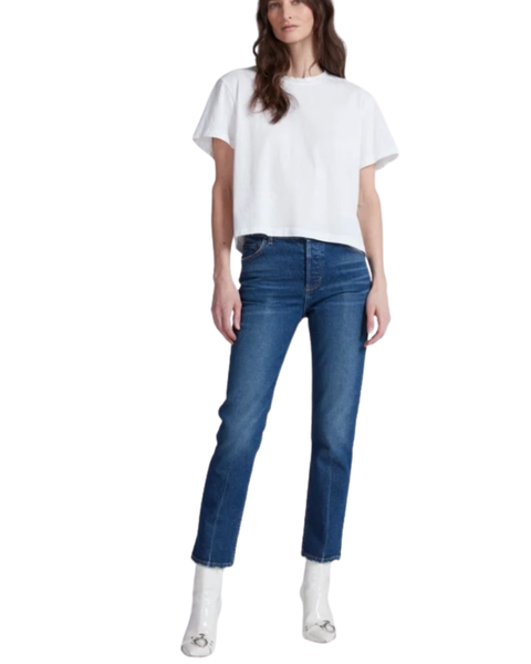 Original Slim — ASKK NY