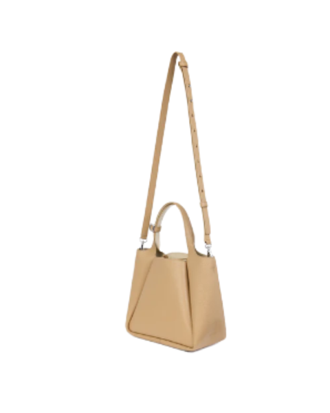 Trapeze Bucket — WE-AR4
