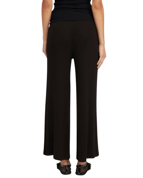 Rib Culotte — SPRWMN