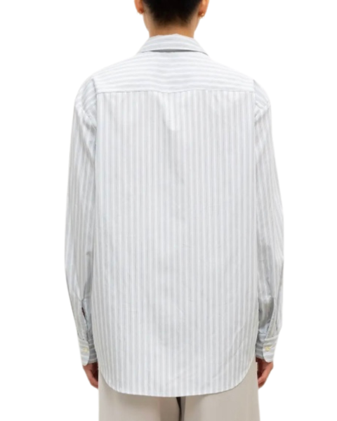 Yoshi Classic Shirt — Leset