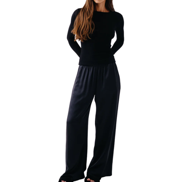 Brynn Pants — SABLYN