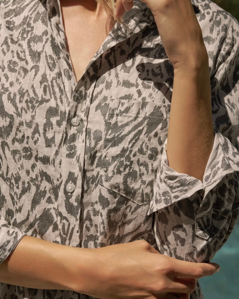 Rory Dress — Frank & Eileen