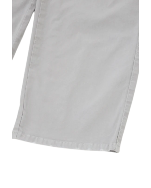 Pomonok Gusset Cargo Pants — Moussy Vintage