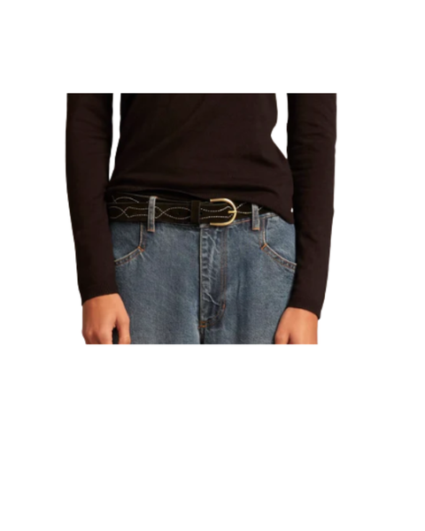 Laredo Belt — Xirena