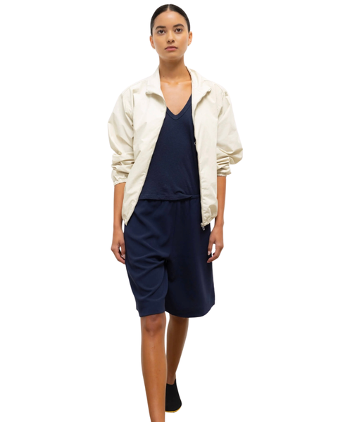 Arielle City Short — Leset