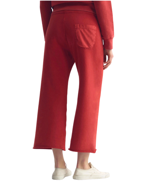 Kiki Sweatpant — Nili Lotan