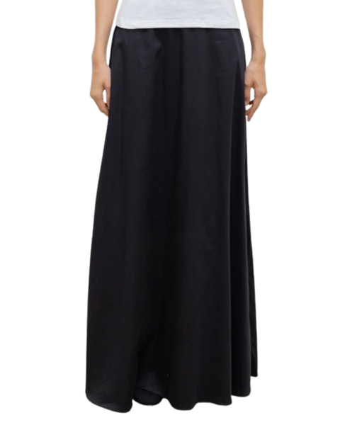Yoko Maxi Skirt — Leset