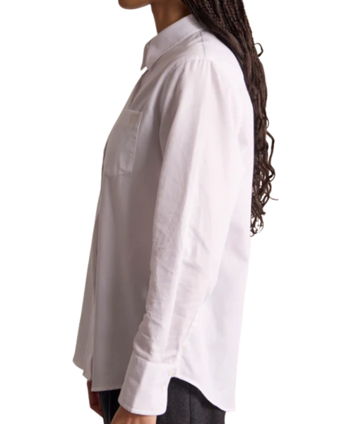 Maureen Shirt — Ines De La Fressange