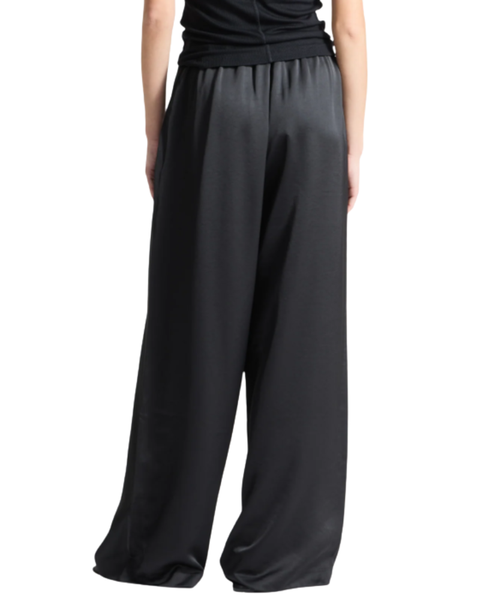 Paige Pants — Saint Art