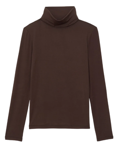Jade Top — Ines De La Fressange