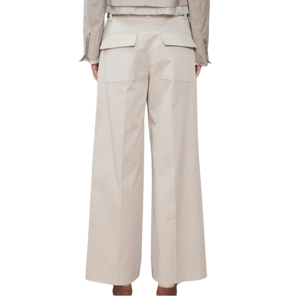 Kravitz Pant — WE-AR4