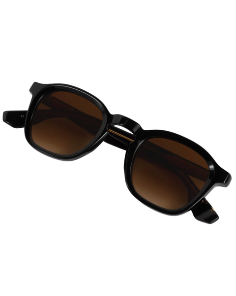 Dylan Sunglasses — Krewe