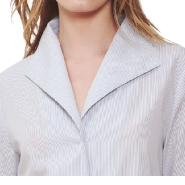 70s Shirt — WE-AR4