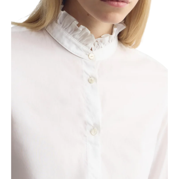 Elio Shirt — Nili Lotan
