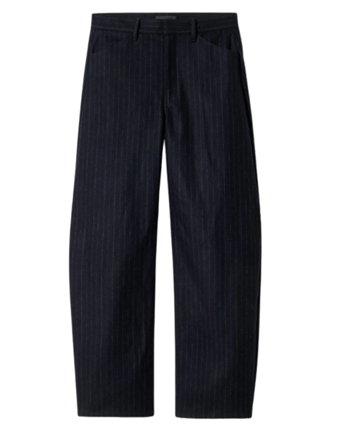 Tribeca Pant — Nili Lotan