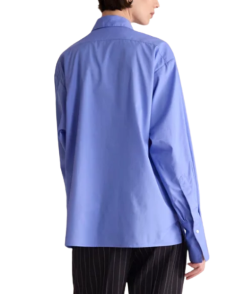 Ortiz Top — Ines De La Fressange