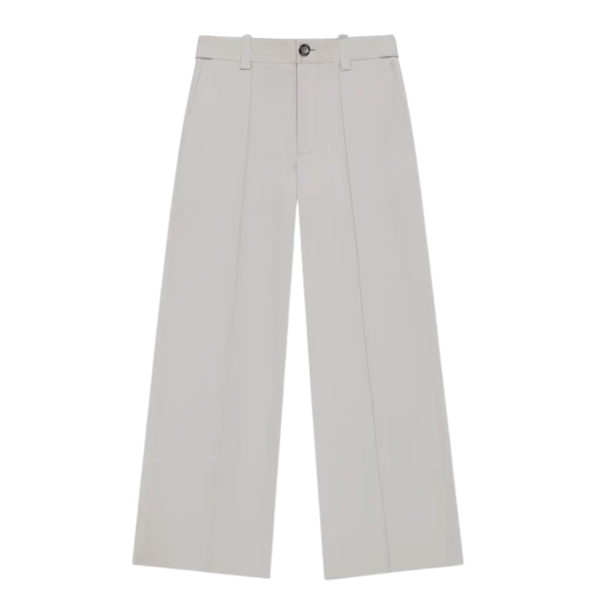 Kravitz Pant — WE-AR4