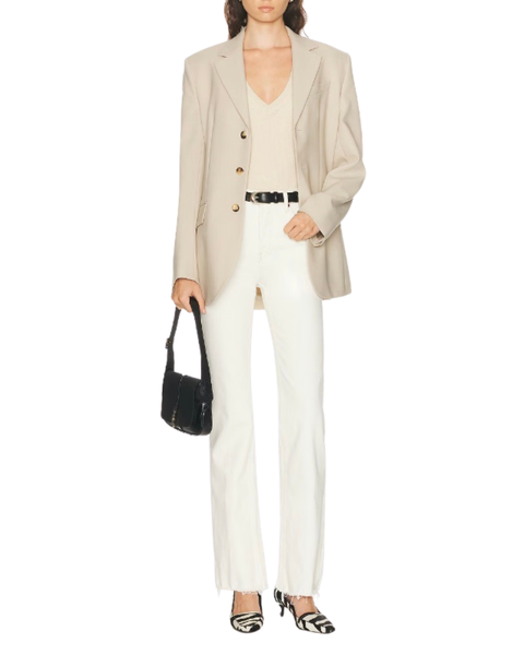 Italia Sweater — Nili Lotan