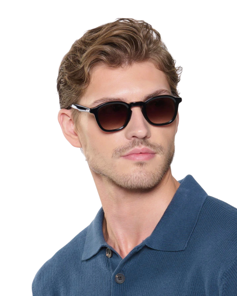 Dylan Sunglasses — Krewe