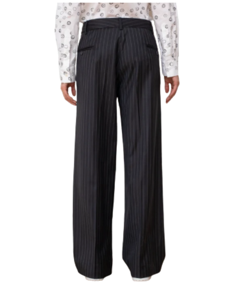 Avenue Pant — WE-AR4