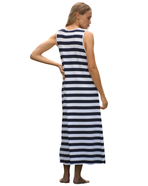 Dylan Dress — Frank and Eileen