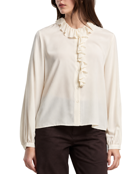 Paige Top — Velvet-Tees