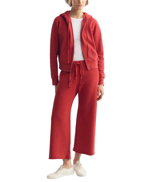 Kiki Sweatpant — Nili Lotan