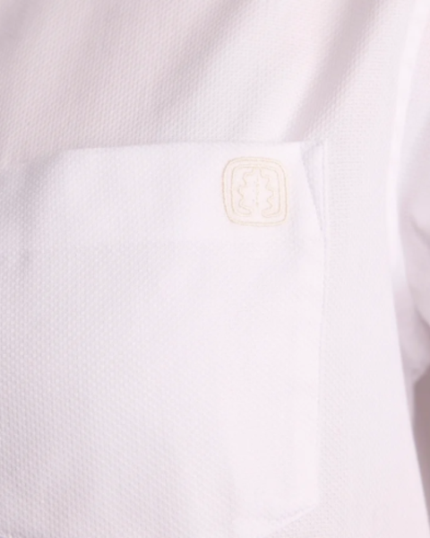 Maureen Shirt — Ines De La Fressange