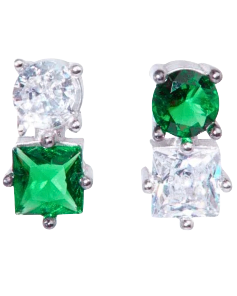 Mark Robbins Studs — Nickho Rey – Penny Lane